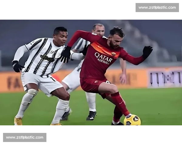 欧洲三巨头争夺乌迪内斯 17 岁新星帕尔马