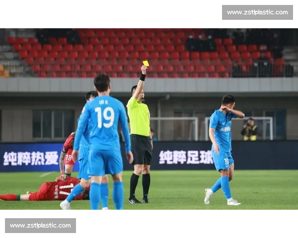 苏超 “西装主帅” 董松：江苏青训后卫的逆袭之路