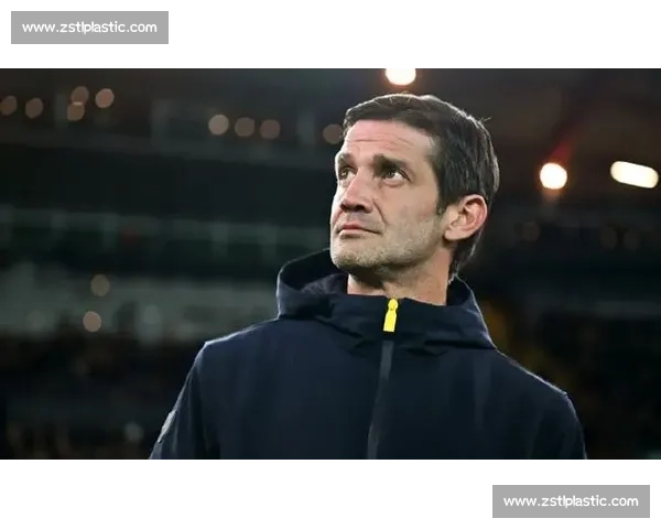 齐沃亮剑世俱杯：坚守钢铁防线，革新战术重塑蓝黑基因